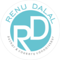 A modern twist to vegetarian cooking with Renu Dalal