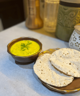 Pitla | Maharashtrian Pitla | Besan Pitla Recipe | Traditional Maharashtrian Curry — recipe by Renu Dalal